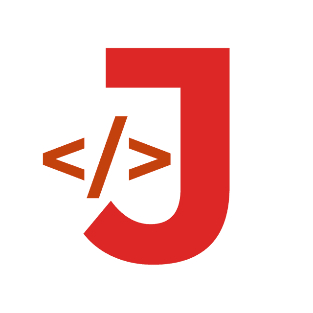 Jepsons Solutions Logo
