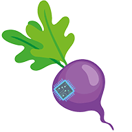 Bitroot Watermark